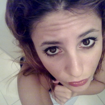 Foto utente  Saby4eyes
