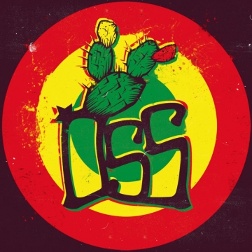 Foto utente  OssReggae
