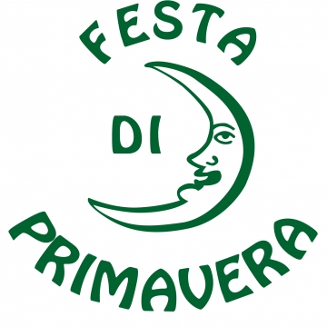 Foto utente  FestaBui