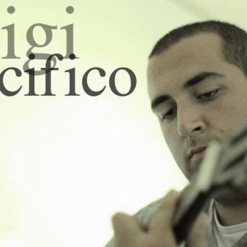 Foto N 3 - Gigi Pacifico