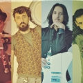 Emerging band photo Synthonia