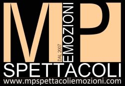 Foto utente  Mpspettaco