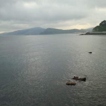 Foto utente  Metododim