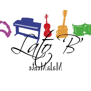Foto produzione Lato B