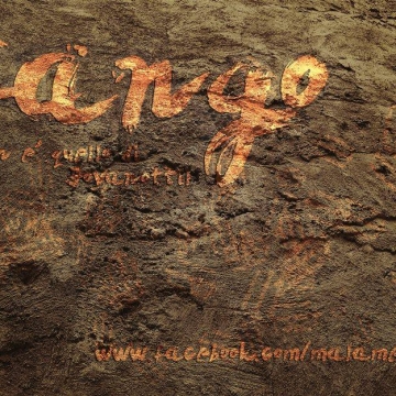 Foto produzione Fango