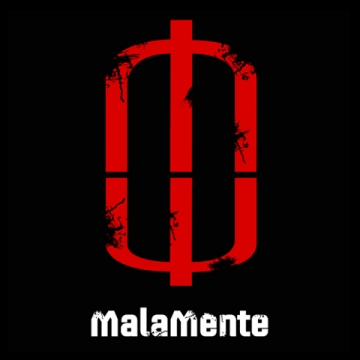 Foto produzione MalaDemo