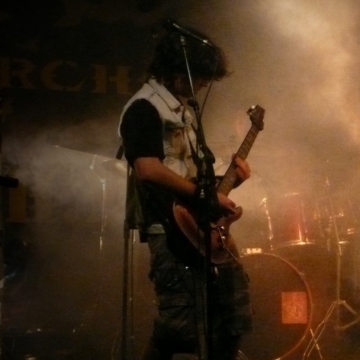 Foto utente  Sonny90