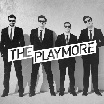 Foto N 2 - The Playmore