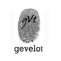 Foto N 1 - Gevelot