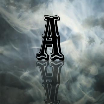 Foto band emergente AltAge