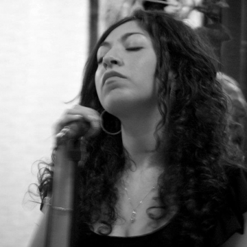 Foto utente  Annamaria