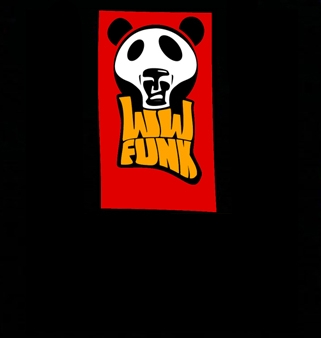 Foto band emergente WWFunk