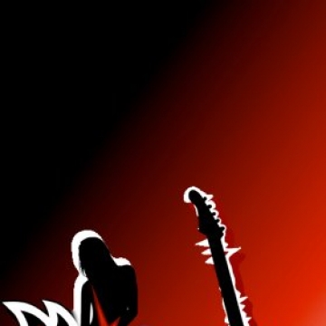 Foto utente  SbengRock