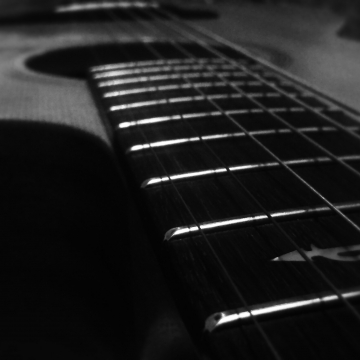 Foto utente  FenderFe