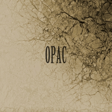 Foto produzione Opac