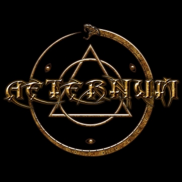 Foto utente  Aeternum