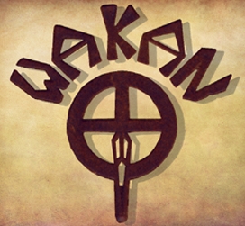 Foto utente  Thewakan