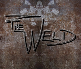Foto utente  Theweld