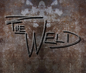 Foto N 1 - THE WELD