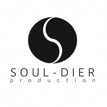 Foto etichetta discografica Soul-Dier Production