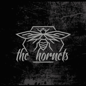 Foto utente  Thehornets