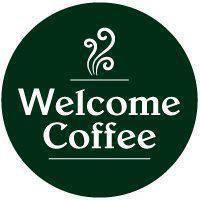 Foto N 1 - WELCOME COFFEE