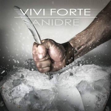 Foto band emergente Anidre