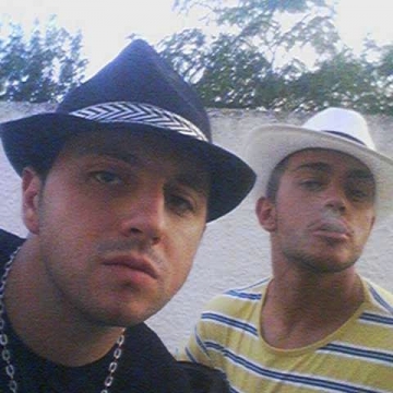 Foto band emergente Stp Siamo Tipici Pugliesi