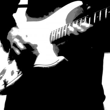 Foto band emergente Noname