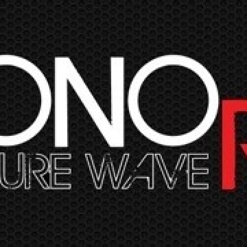 Foto utente  Suonorec