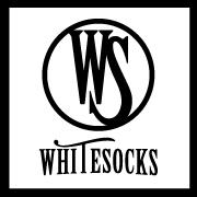 Foto N 1 - White Socks