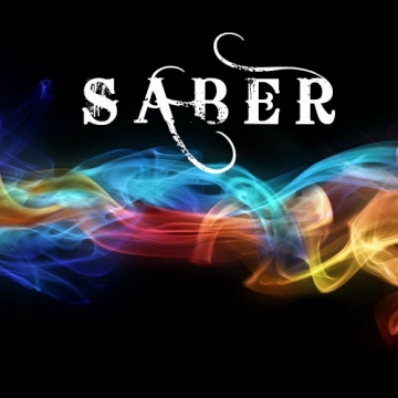 Foto utente  SaberMC