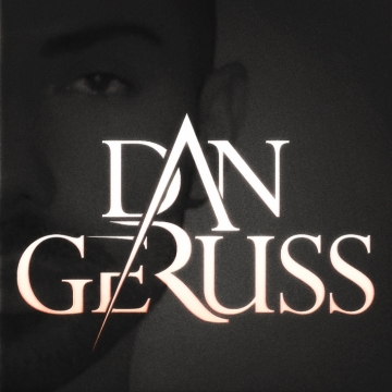 Foto N 2 - Dan Geruss