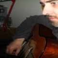 Emerging band photo Marco De Luca