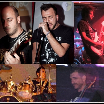 Foto N 2 - Following The Fool