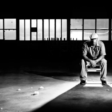 Foto utente  NO_RAIN