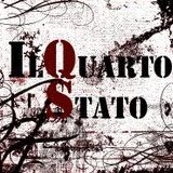 Foto N 1 - IL QUARTO STATO