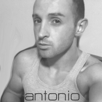 Foto utente  Antopop