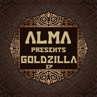 Foto produzione Goldzilla Ep