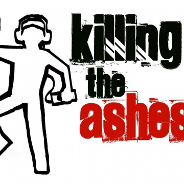 Foto N 5 - Killing The Ashes