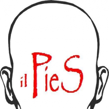 Foto utente  IlPieS