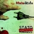 Foto produzione Stato Vegetativo Permanente
